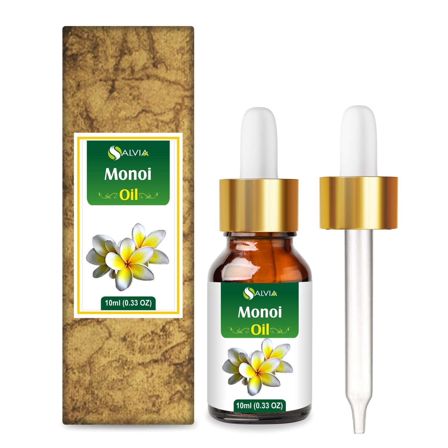 Salvia Natural Essential Oils,Dandruff,Greasy Oil,Anti Fungal,Anti-fungal Oil,Oil for Greasy Hair Monoi Oil Salvia Natural Essential Oils,Dandruff,Greasy Oil,Anti Fungal,Anti-fungal Oil,Oil for Greasy Hair Monoi Oil